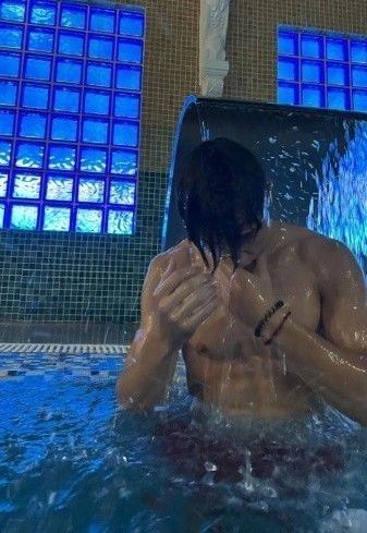 Không Phải Gu, Nhưng Rất Nguy Hiểm