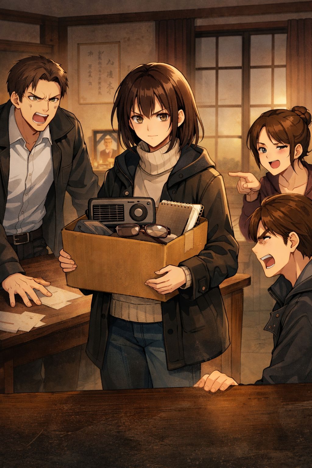 TÌNH THÂ N ĐÁNG GIÁ BAO NHIÊU