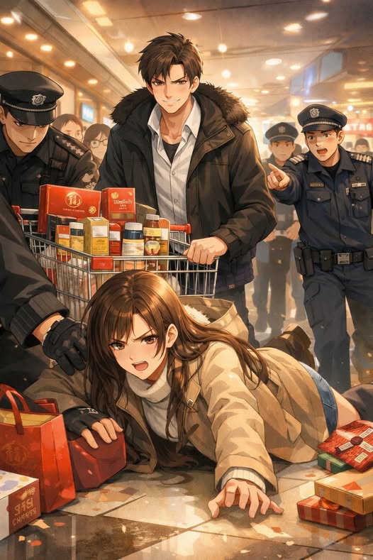 SAU CHIA TAY, BẠN TRAI CŨ CƯỚI EM HỌ BA ĐỜI CỦA TÔI