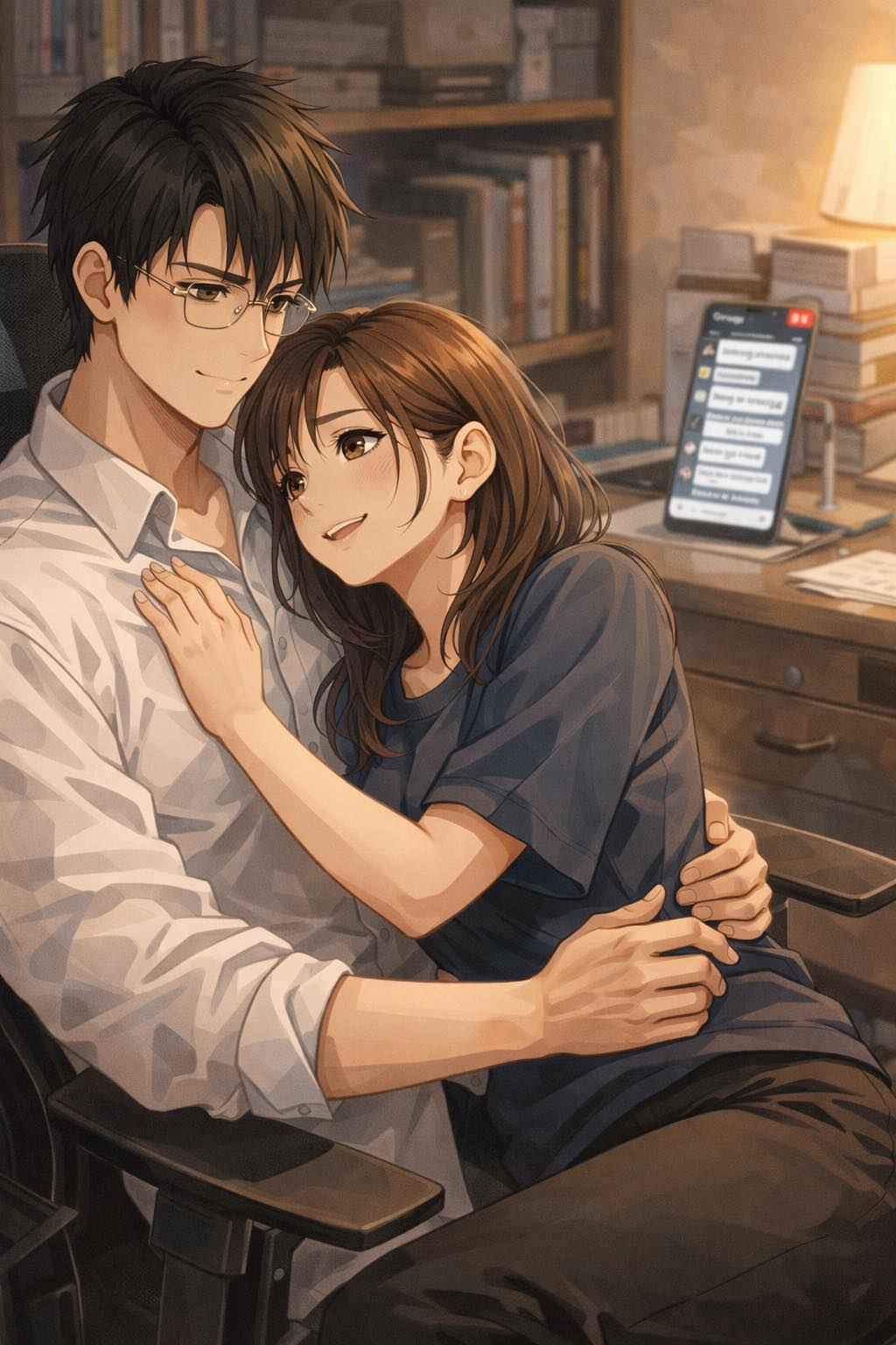 HỌC BÁ BĂNG SƠN BỊ TÔI THU PHỤC