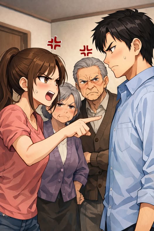 MƯỜI LĂM NĂM KHÔNG NGHỈ