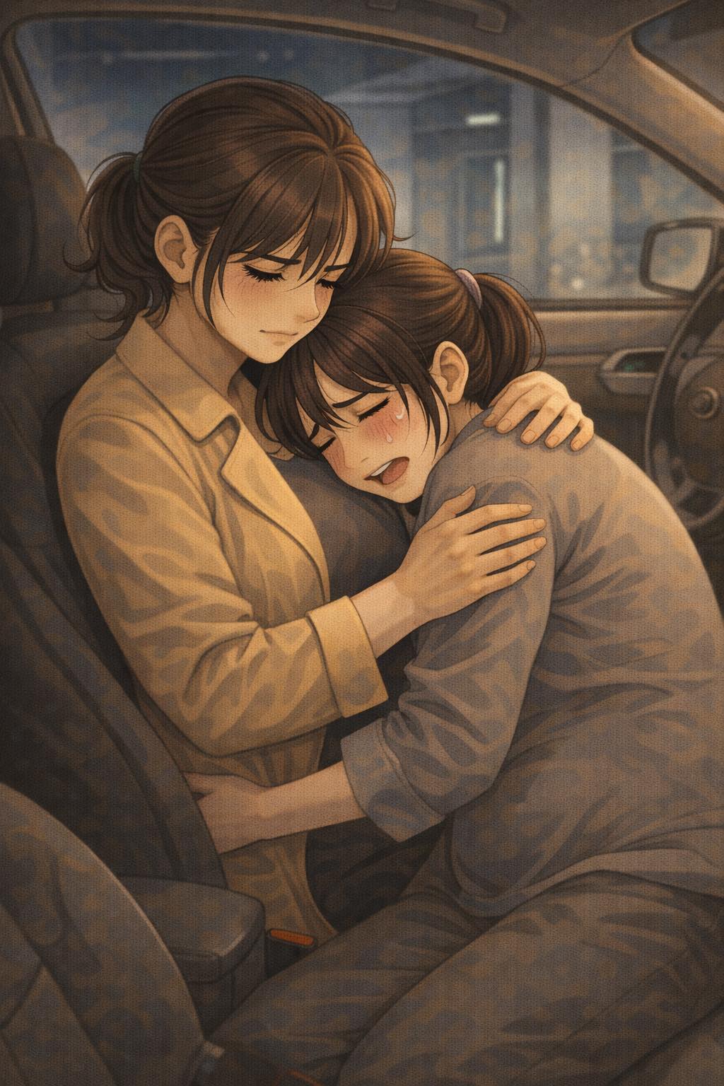 LÀM DÂU KHÔNG LƯƠNG