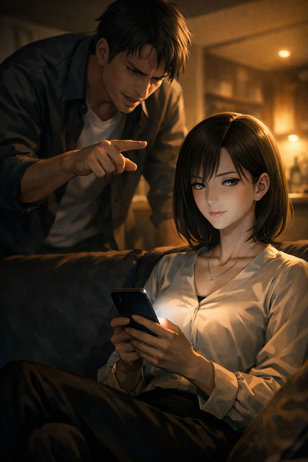 BÁN NHÀ TRƯỚC GIAO THỪA