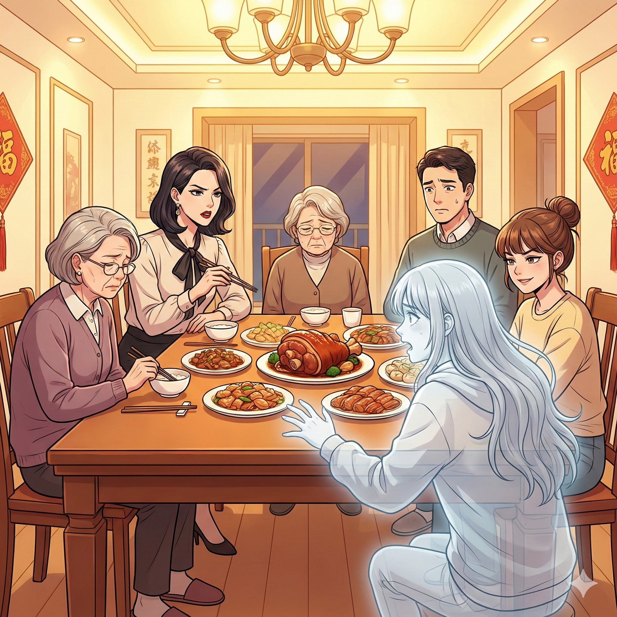 BỮA CƠM ĐOÀN VIÊN