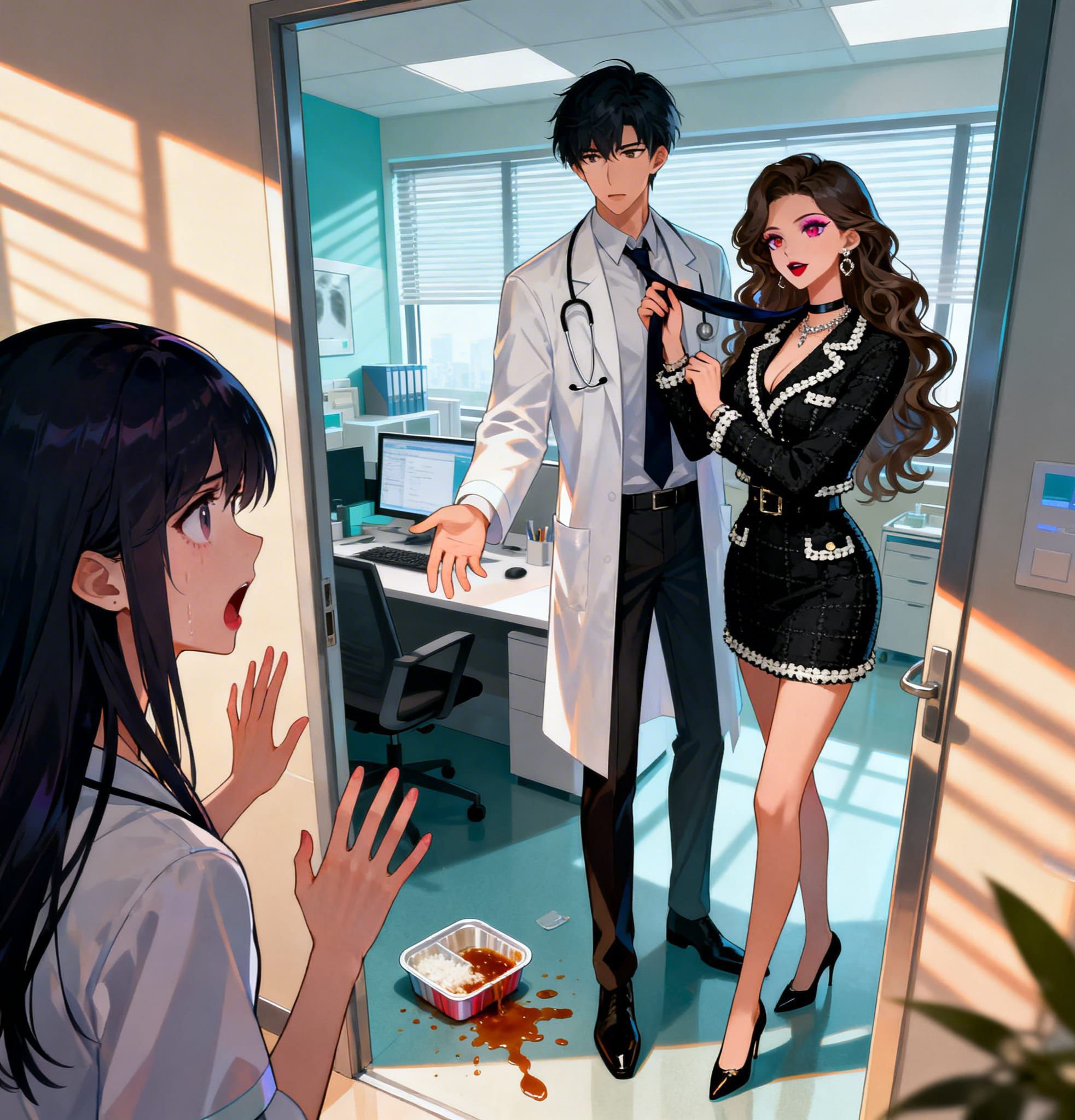 ĐỪNG TÌM TÔI NỮA