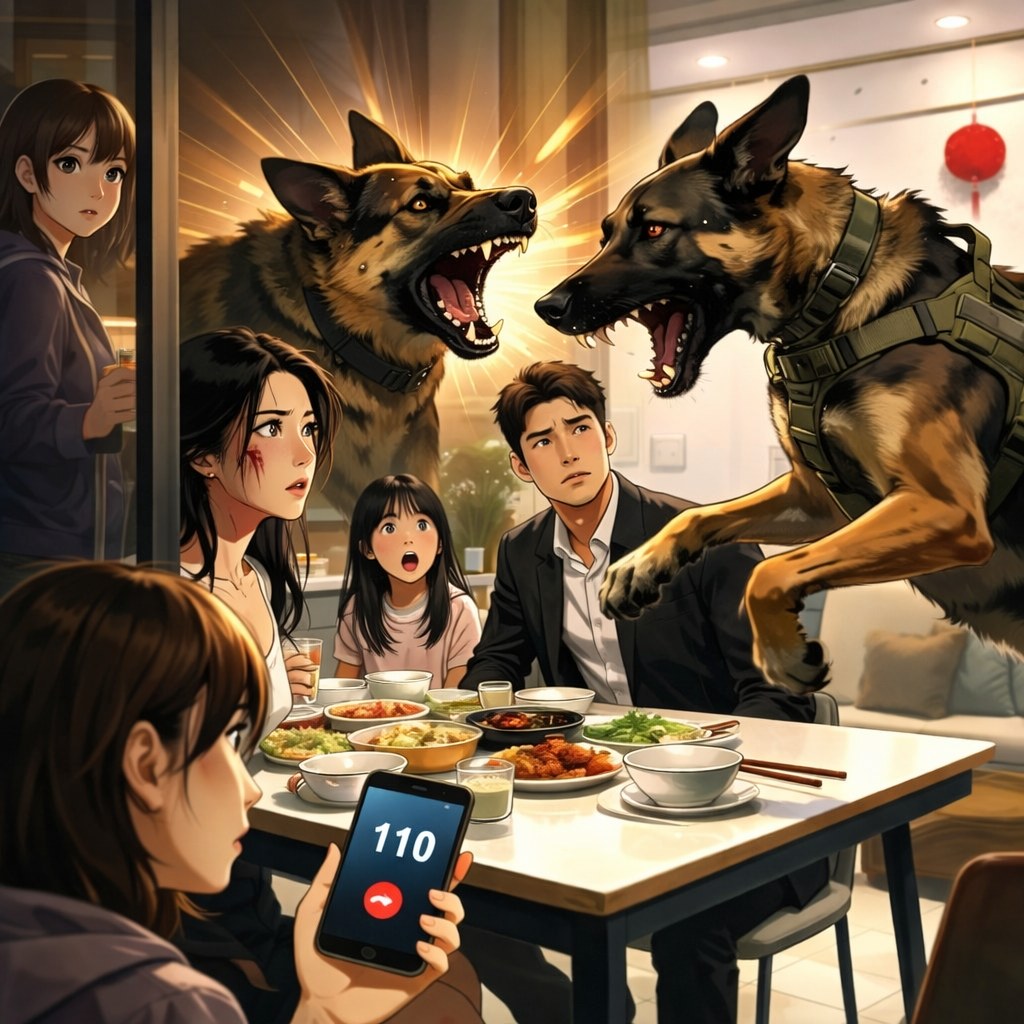 PHẢN ỨNG TIÊU CHUẨN