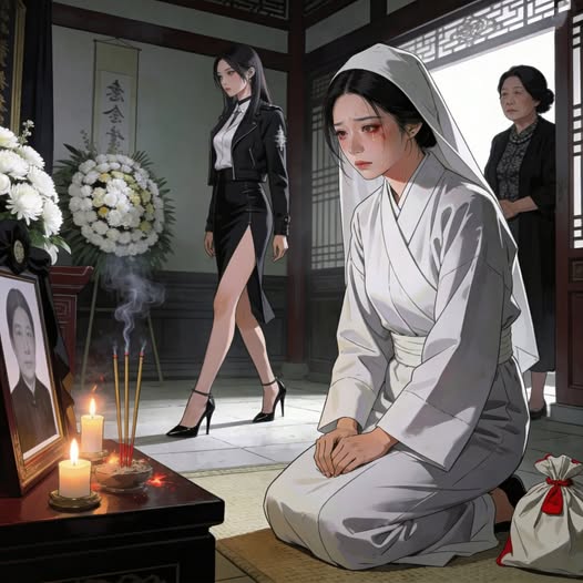 NGƯỜI ĐƯỢC CHỌN